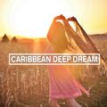 DJ FEREE - Caribbean Deep Dream vol#2
