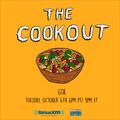 The Cookout 015: GTA