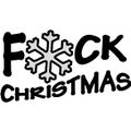 Dj Special @ Fuck Christmas - Walfisch Berlin - 24.12.1995