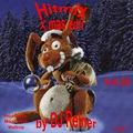 DJ Reiner Hitmix Vol. 29