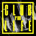 CLUBLIFE by Tiësto Podcast 808