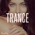 Paradise - Beautiful Trance ( October 2014 / Mix #29 )