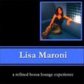 Lisa Maroni Mix