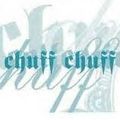DJ Dave Seaman Chuff Chuff Mix Tape