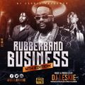 RUBBERBAND BUSINESS [4TH EDITION]
