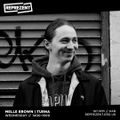 Melle Brown w/ Turna  | 8th April 2020