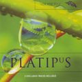 Platipus Records Volume 4 - Mixed by Smuttysy