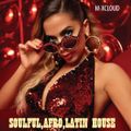 Soulful,Afro,Latin House Two