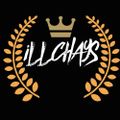 DJ iLLCHAYS - In The Feels R&B Throwback Anthems Mixtape pt2