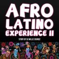 Afro Latino Experience II