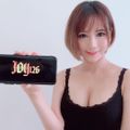 【Dj Jonny Ft. Joy126】 夜色. 社会摇. 一人我饮酒醉 Chinese Nonstop Remix V1 7.5.2019