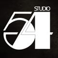 A Night At Studio 54 ReMixed 