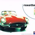 Magic (MPA) - Roxette In The Mix.