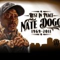 Nate Dogg Tribute R.I.P.