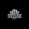 Headband Mixtape 2023 - Dj Stone 254