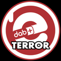 Terror - 01 APR 2023