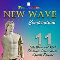 New Wave Compendium 11