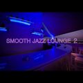 Smooth Jazz Lounge 02