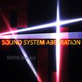 Sound System Aberration S01E06