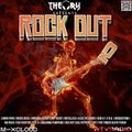 ROCK OUT 2