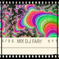 DJ Fary N° 11 (04-95)