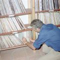 Radio Mi Amigo (07/08/1977): Stan Haag - 'Muziekmuseum'