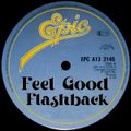 Feel Good Flashback (80s grooves)