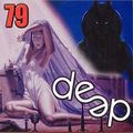 Deep Dance 79 2004