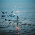 Special Birthday Mix - Manu Of G