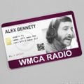 WMCA 1970-04-05 Alex Bennett