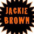 JACKIE BROWN SPOTLIGHT MIX