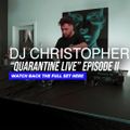 DJ Christopher - 