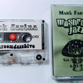 Mark Farina - Mushroom Jazz Live In San Antonio 6/15/97