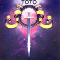 Toto Interview - WTIC 96.5FM - Hartford, CT - 1983