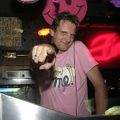 DJ Francois - Live at IDT Radio (Clubmix) on 01-18-2002 #1