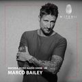 MATERIA Music Radio Show 089 with Marco Bailey