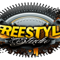 Freestyle Mix part 7 (mixed by Mabuz)