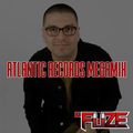 Atlantic Records Megamix #HolaAtlanticGotHits #ATLSaysHola2k18