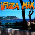 Ipizza Mix 2005