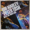 Marley & Tosh-Alternate Mixes & Dubplates & Rarities Vol 6 of 10