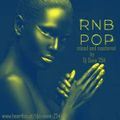 The RnB &Pop Affair Vol 1
