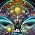 Mogwai - 1992 Techno - Techno Tuesday - 27th July 2021  - OnlyOldSkoolRadio.com
