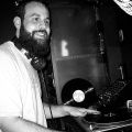 DJ Signify - Tribute