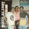Mixed By Erry - Quelle Di Sempre .... Italiane (Selezione Spotify 2023)