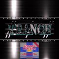 Techno Classics Vol 1 - Best Of Trance And Hardtrance 1991 - 1996
