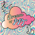 Dream of PPT 2020