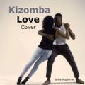 Kizomba Love Cover
