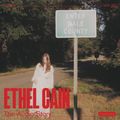 The Audio Story: Ethel Cain