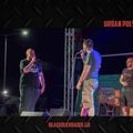 Ρυθμοι Του Δρoμου Presents Urban Pulse@12/6/2019@S02E31@Blackduckradio.gr