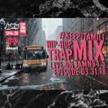 Hip-Hop Trap RnB Mix #12  DJ Amili JAMN 94.5 [Radio - Clean] 03.31.18